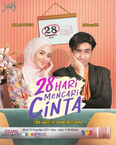 Cloudbreakr  Asia Influencer Marketing at Scale